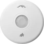 Ubiquiti MFI-MSC | Motion sensor | mFi, ceiling mounted (MFI-MSC)