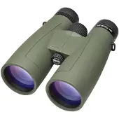 Meopta MeoPro 8x56 HD