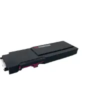 Xerox 106R02230 magenta High Capacity värikasetti