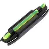 Hiviz Birdbuster valokuitutähtäin