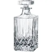 Aida - Karahvi 0,7 L