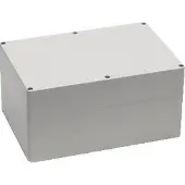 Bernstein Kotelo ct-862 abs 160x240x120