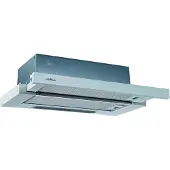 Elica Elite 14 Lux 60 Wh liesituuletin