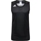 Adidas 3g Speed Reversible Hihaton T-paita