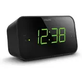 Philips TAR3306/12 kelloradio