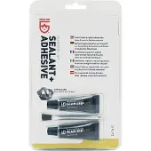 Gear aid Seam Grip+Wp