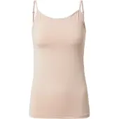B.young Toppi 'BYLane' beige