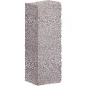 Swix T992 Soft Rubber Stone