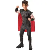 Rubies Classic Thor puku