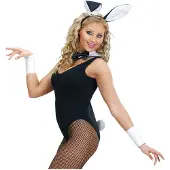 Widmann Bunny Asustesetti