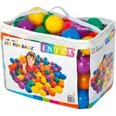 Intex 49600 Pallosarja