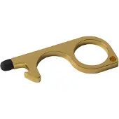 Gadget Monster GadgetMonster Corona Key - Kappaleittain
