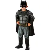 Batman Justice League Batman puku
