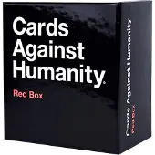 Catan - Red Expansion (English) (SBDK2003)