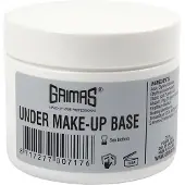 Grimas meikinalustusvoide, 75 ml