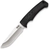 SOG Field Knife FK1001-CP fixed knife
