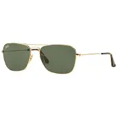 Ray-Ban Caravan - RB3136 181 58