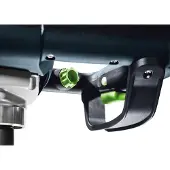 Festool Vispiläkone MX 1200 RE EF HS2