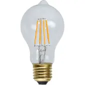 Star Trading Decoration LED, E27, 1,5 W