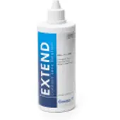 Extend inkl. etui - Piilolinssineste 355 ml