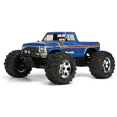 Hpi Racing 1979 Ford F-150 kori
