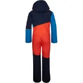 TROLLKIDS Hallingdal Kilpapuku