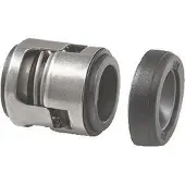 Grundfos shaft seal baqe gg d28/spare