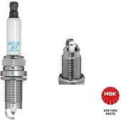 Ngk Sytytystulppa - PZFR5N11T (7742) Laser Platinum - VW - Audi - Skoda - Seat