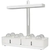 Ledvance Kasvien valaistus Indoor Garden Kit 450 WT