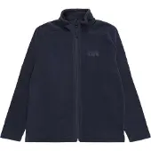 Helly Hansen JR Daybreaker 2.0 Fleece lasten fleecetakki