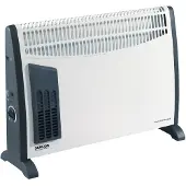 Sencor -konvektorilämmitin 2000W (SCF 2001)