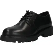 Vagabond Kenova - Black - 37