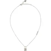 GUESS kaulakoru JUBN01094JWRHT/U