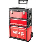 YATO Työkaluvaunu YATO YT-09102