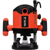 YATO Yläjyrsin YT-82380; 2100 W