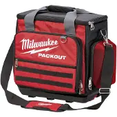 Milwaukee Työkalulaukku Packout 4932471130
