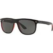 Ray Ban Ray-Ban Boyfriend 4147 617187 60