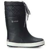 Aigle Lasten talvisaappaat Aigle GIBOULEE