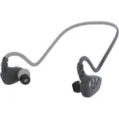 Energy Sistem Sport 3 Bluetooth-kuulokkeet