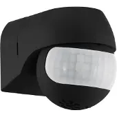 Eglo 96454 - Ulkotila sensori DETECT ME 1 IP44