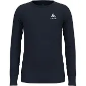 Odlo Active Warm Pitkähihainen Aluspaita