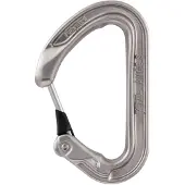 Petzl Ange S Karbiinihaka