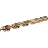 Makita Metalliporanterä HSS-Co; 12x151 mm; 1 kpl.