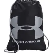 Under Armour Säkki Under Armour Under Armour Ozsee Sackpack 1240539-005