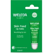 Weleda Skin Food Lip Balm