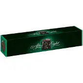 After Eight 400 g minttutäytteinen suklaa