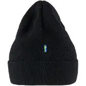 Fjällräven Vardag Classic Beanie