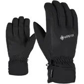 Ziener Garwen GTX Glove miesten käsineet