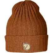 Fjällräven BYRON HAT