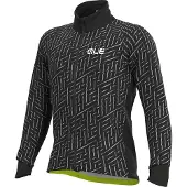ALÉ Green Bolt Takki